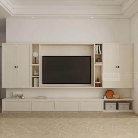 电视家手机版2022最新更新:掌握最新娱乐资讯,尽享多元视听体验