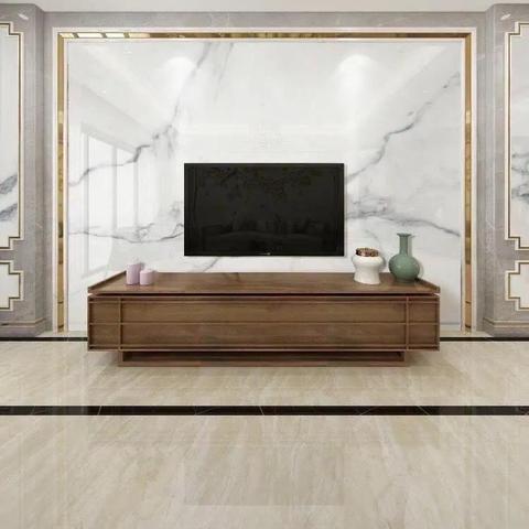 电视家手机版2022最新更新:掌握最新娱乐资讯,尽享多元视听体验 电视家手机版2022最新更新:掌握最新娱乐资讯,尽享多元视听体验