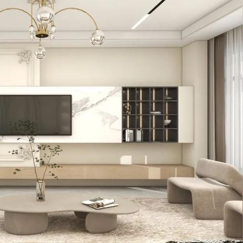 电视家手机版2022最新更新:掌握最新娱乐资讯,尽享多元视听体验 电视家手机版2022最新更新:掌握最新娱乐资讯,尽享多元视听体验