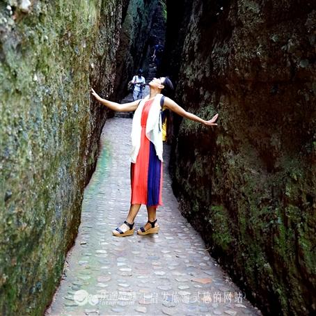 天道创造折相思内置MOD修改:打造全新的游戏体验