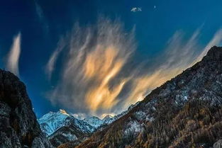 探秘神秘迷鹿人:他们的传说、生活与文化,追寻古老秘境中的神秘部落 探秘神秘迷鹿人:他们的传说、生活与文化,追寻古老秘境中的神秘部落