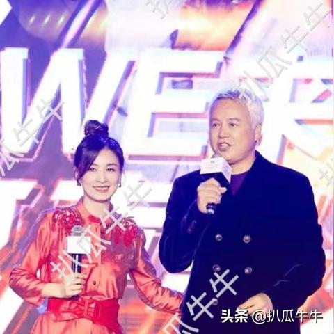 (怎么注销tst庭秘密会员)如何正确注销tst庭秘密会员账号?