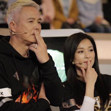 (怎么注销tst庭秘密会员)如何正确注销tst庭秘密会员账号? (怎么注销tst庭秘密会员)如何正确注销tst庭秘密会员账号?