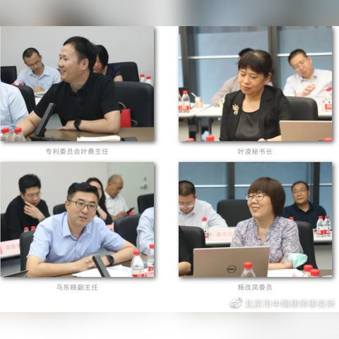 探秘雷电沙龙曼蛇 无敌版:全新版本引爆游戏世界,快来感受无与伦比的游戏体验!