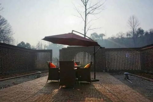 (合成小小镇建筑摆放)如何合理摆放合成小小镇模型,打造自己的梦幻微缩城镇?