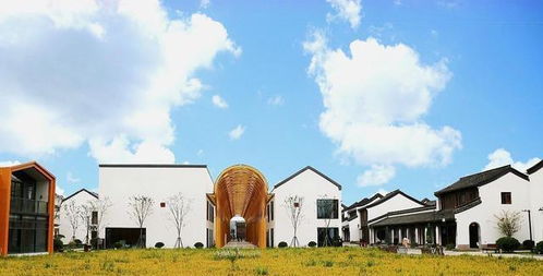 (合成小小镇建筑摆放)如何合理摆放合成小小镇模型,打造自己的梦幻微缩城镇? (合成小小镇建筑摆放)如何合理摆放合成小小镇模型,打造自己的梦幻微缩城镇?