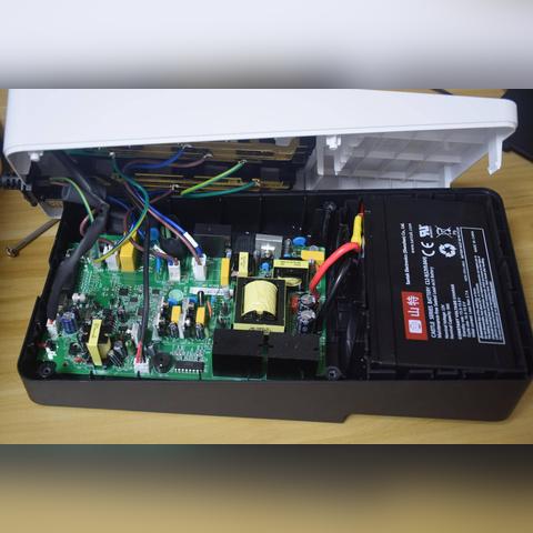 如何准确测量和评估台式机电脑的功率?台式电脑功率应该如何正确判断和观察?