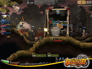 僵尸风暴更新到哪了?最新情报揭秘,精彩内容尽在我们探讨的新一级细节 僵尸风暴更新到哪了?最新情报揭秘,精彩内容尽在我们探讨的新一级细节