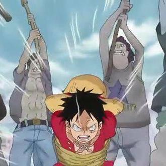 深入探讨《梦想海贼王卡5》游戏全攻略:角色解析、战斗技巧及成长路径!