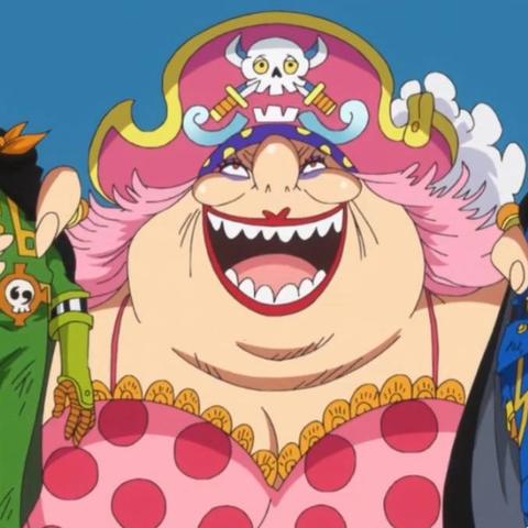 深入探讨《梦想海贼王卡5》游戏全攻略：角色解析、战斗技巧及成长路径！