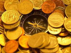 展现属于你的领导才华,我要当校长无限金币无限钻石版带你畅享无忧管理乐趣