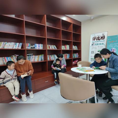 探索暗世界的神秘之路,畅游天籁之音的盛宴:暗世天歌游戏完全指南