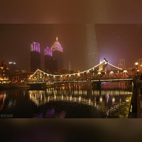 探索暗世界的神秘之路,畅游天籁之音的盛宴:暗世天歌游戏完全指南 探索暗世界的神秘之路,畅游天籁之音的盛宴:暗世天歌游戏完全指南