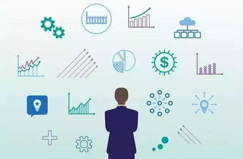 《无限暖暖》官网被黑事件揭露:暖心网站遭遇黑客攻击,用户数据面临泄露风险