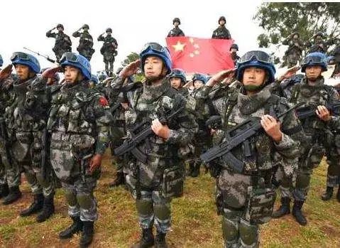 (守卫者之谍影重重电视剧)揭秘谍战守护者电视剧:保家卫国、护国安全的精彩故事