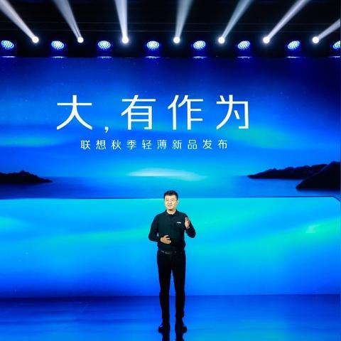 (华为14s和16区别)华为14S与16S型号笔记本电脑详细对比评测:哪款更适合你的需求?