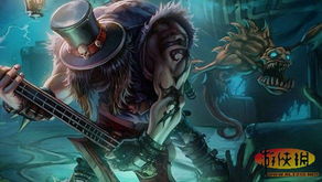 (加蒂之死)如何通过加帝斯英雄官方挖掘金来提升你的游戏体验和战斗力?