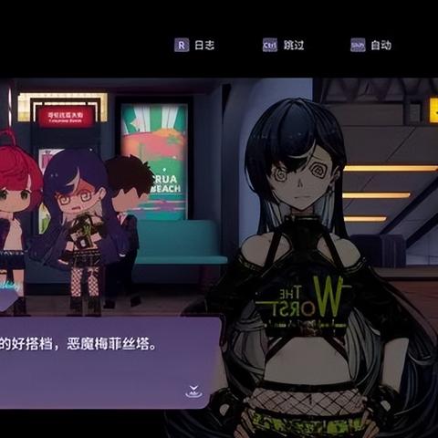 (红黄蓝绿四种阵营塔防游戏)红黄蓝绿小兵联手攻塔，谁能占领最后胜利？