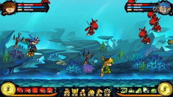 (4399造梦西游3游戏攻略)绝对详尽!玩转4399造梦西游3攻略,助你轻松称霸江湖!