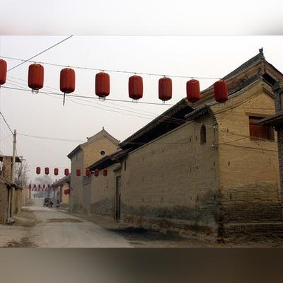 (阿呆12)探秘阿呆的村庄最新版:揭秘村庄的神秘之处和最新变化