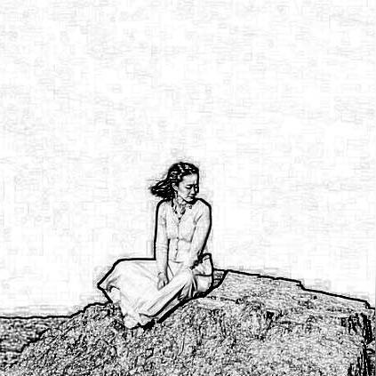 (阿呆12)探秘阿呆的村庄最新版：揭秘村庄的神秘之处和最新变化