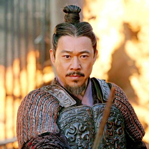 (逃跑吧少年免费领取钻石)逃跑吧少年免费领钻石,充满惊奇的冒险等着你