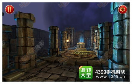探索未知与神秘:黑魔法城堡MOD菜单版全新升级,专业指南带你深度了解其实现要点