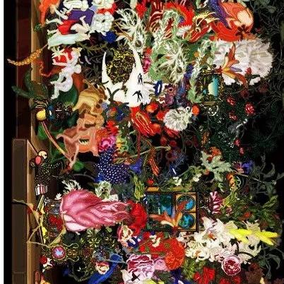 少女3完整版:探索青春边缘的成长之路,引领你重拾少女心的奇幻冒险 少女3完整版:探索青春边缘的成长之路,引领你重拾少女心的奇幻冒险