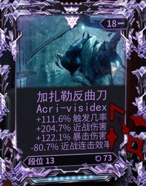 (银鸦之主笔趣阁)银鸦之梦角色排行:揭秘最强战士与最智谋策略家的对决