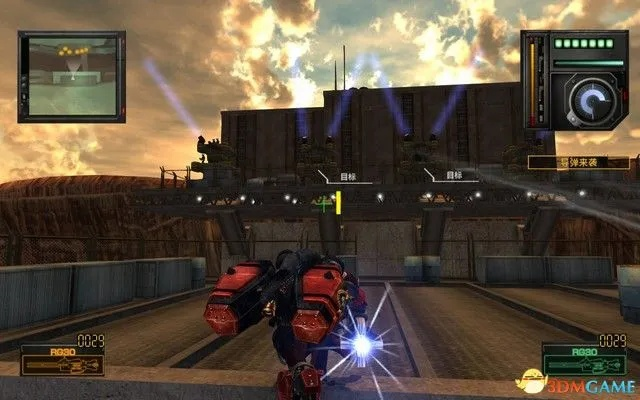 探讨《钢魂》游戏死于梦境Boss战斗是否会导致游戏存档损坏的可能性