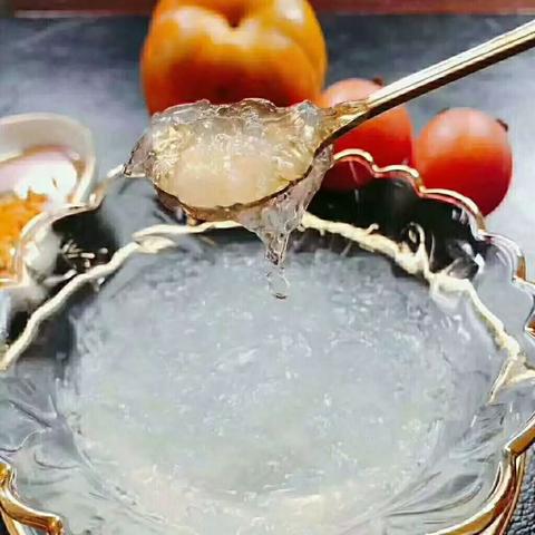 (美味的甜品店手游)探索美味世界:寻找下一个甜点王子2的游戏