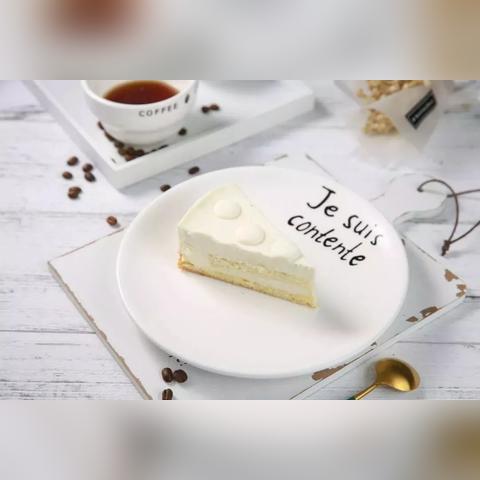 (美味的甜品店手游)探索美味世界：寻找下一个甜点王子2的游戏