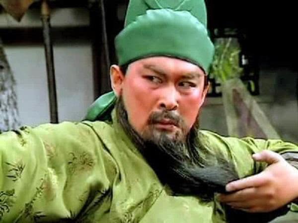 关公对联:英雄豪迈,武艺过人,手持青龙刀,战功彪炳,万世凌烟阁,名垂千古。