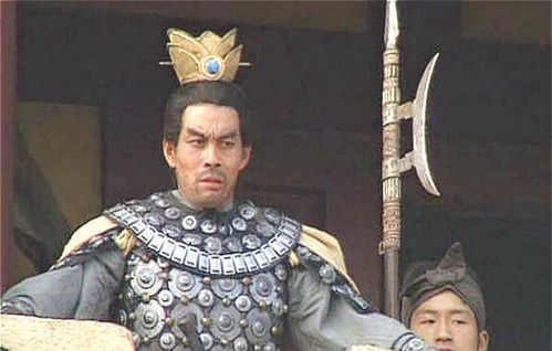 关公对联：英雄豪迈，武艺过人，手持青龙刀，战功彪炳，万世凌烟阁，名垂千古。