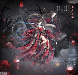 (圣墟百科百科)探寻圣墟奇迹:揭秘圣墟百度百科的神秘力量