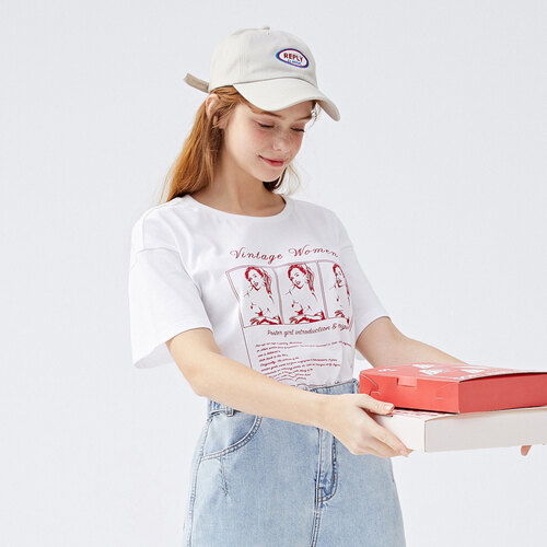 (时尚女孩装扮)时尚少女换装服装全部解锁,让你成为街头时尚女王!