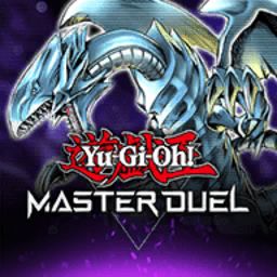 (游戏王检索卡组)游戏王Master Duel：探索新卡组，挑战最强对手