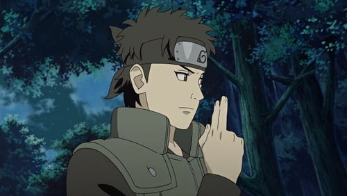 通过网热议揭晓：《异界原点传说》更名背后的原因，现在究竟叫什么名字？