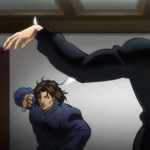 (武功大师视频)在武道界独步巨擘:探寻传奇功夫大师的传奇故事