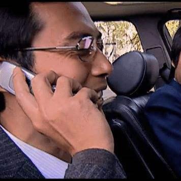 (天道超爆料)曝光天道涉嫌泄露机密:内幕曝光引发舆论热议