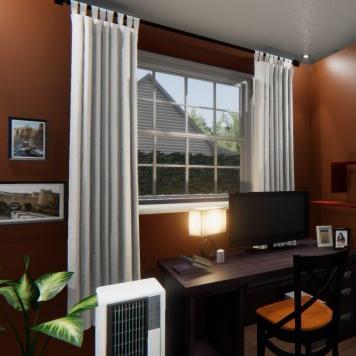 (下载房产达人手机版)免费下载房产达人IOS版,让您成为房产领域的达人