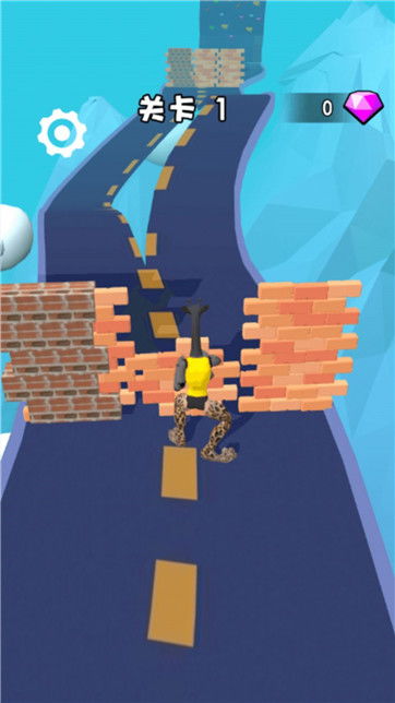 体验迷你兵团策略游戏的创新核心玩法：独特地图探索与战斗策略