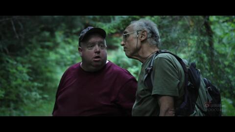 (大山的女儿读后感)大山的女儿：一部感人至深的家庭故事观后感