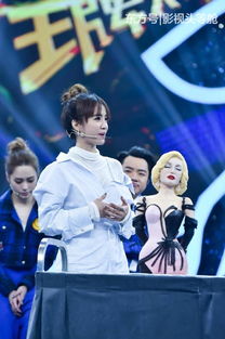 镜花奇缘2024年最新消息：剧情曝光，主演阵容曝光，引发粉丝热议