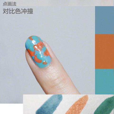 (色彩大作战游戏)绚丽缤纷!颜色大作战最强搭配攻略,打造视觉盛宴 (色彩大作战游戏)绚丽缤纷!颜色大作战最强搭配攻略,打造视觉盛宴