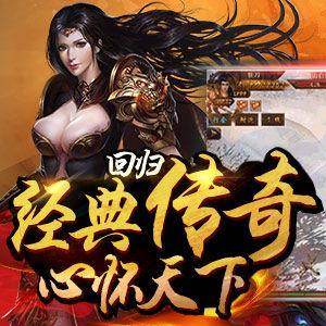 海蛇传奇(欢乐版)：探寻海底深处的神秘世界，笑声与冒险并存的海洋之旅