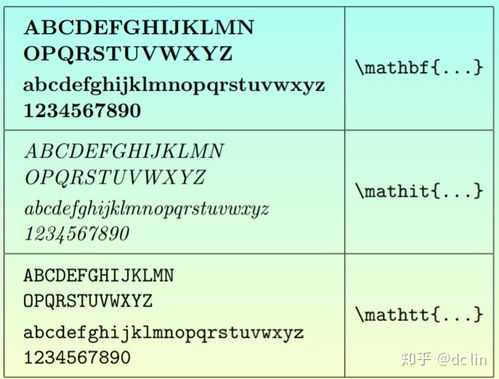 (思念的符号:文字中的特殊符号对思念的表达方式)思念的符号：文字中的特殊符号对思念的表达