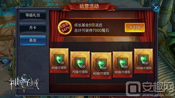 (星纪元立绘)探秘星神纪元：8个口水流量级的食谱大全分享