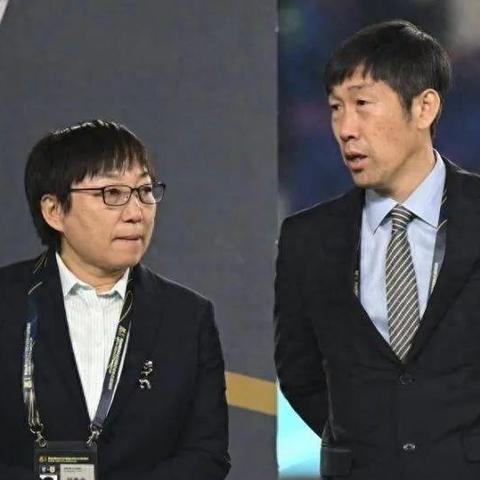 (曙光英雄人物介绍大全)曙光英雄人物：勇敢无畏的救世主与无私奉献的灵魂导师