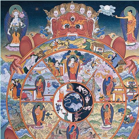 (九州幻想百度百科)探寻九州幻想系列的魅力：古老神话与现代幻想的完美融合